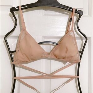 🔥ON SALE🔥3/$30🔥 💖 Victoria’s Secret SEXY Bralette